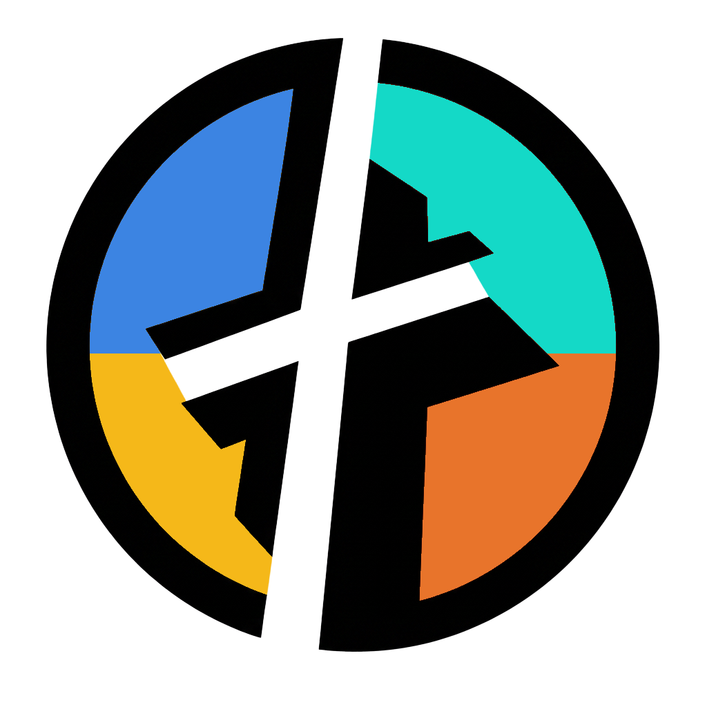 Zion Lutheran